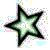 :iconcarbon12: