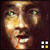 :iconcarbon1285: