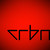 :iconcarbon136: