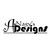 :iconcarbon224:
