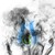 :iconcarbon96: