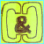 :iconcarbonandchemicals: