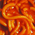 :iconcarbonara:
