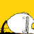 :iconcarbonaracomics: