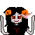 :iconcarbonated-milk: