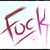 :iconcarbonated-roses: