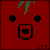 :iconcarbonatedprunejuice: