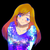 CarbonBasedArtist :iconcarbonbasedartist:
