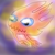 :iconcarbonbeast:
