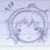 :iconcarboncarapace: