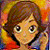 :iconcarboncillapando: