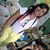:iconcarboncopy1598:
