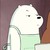 :iconcarboncopycat: