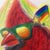 :iconcarboncorsair: