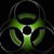 :iconcarboncreed: