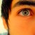 :iconcarboncross: