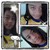 :iconcarboncyril: