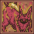 :iconcarbondog: