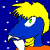 :iconcarbondragon1093: