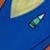 :iconcarbondragon1093: