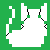 :iconcarbone2: