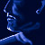 carbone3d :iconcarbone3d: