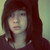 :iconcarboned:
