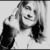 :iconcarbonedunicorn: