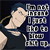 :iconcarbonexplosion: