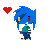 :iconcarbonext: