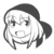 :iconcarbonext: