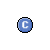 :iconcarbonfiber: