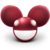 :iconcarbonfiberfx: