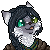 :iconcarbonflight: