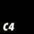 :iconcarbonfour:
