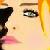 :iconcarbonhell: