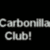 :iconcarbonilla-club: