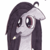 CarboniteCopy :iconcarbonitecopy: