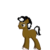 :iconcarbonitepon8: