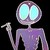 :iconcarbonkid87: