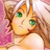 :iconcarbonking: