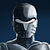 :iconcarbonknight: