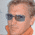 :iconcarbonlad: