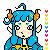 :iconcarbonmaid: