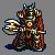 :iconcarbonmemory: