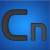:iconcarbonn: