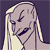 Carbonoid :iconcarbonoid: