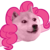 :iconcarbonponies: