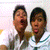 :iconcarbonponreoxide: