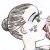 :iconcarbonprincess:
